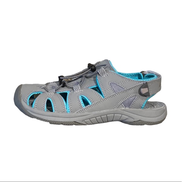 Eddie Bauer Woman’s Sandal/Shoes - Picture 3 of 8
